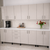 Bucatarie 280 CASMIR