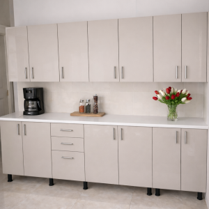 Bucatarie 280 CASMIR