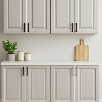 Mobilă Bucătărie MDF Kasmir 150 cm