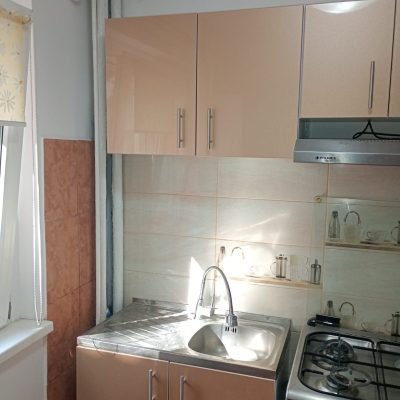 WhatsApp Image 2026-04-01 at 16.18.48 (4)