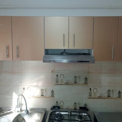 WhatsApp Image 2026-04-01 at 16.18.48 (5)