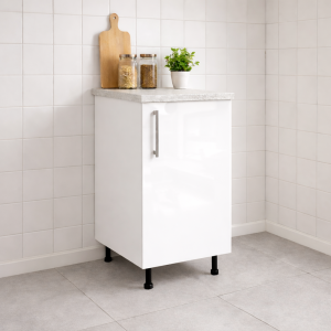 corp 1 usa acryl alb