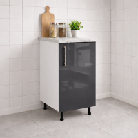 corp 1 usa acryl antracit