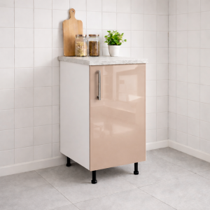 corp 1 usa acryl cappuccino