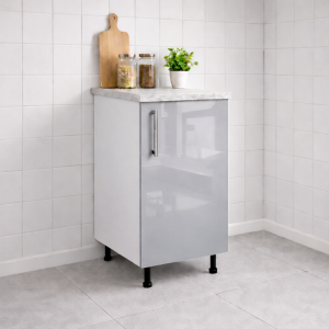 corp 1 usa acryl gri