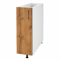 corp inf 150 fara blat k0003