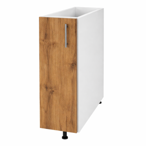 corp inf 150 fara blat k0003