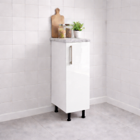 corp m 1 usa acr alb