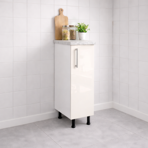 corp m 1 usa acr bianco