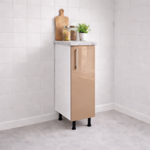 corp m 1 usa acr cappuccino