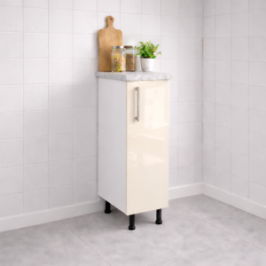 corp m 1 usa acr crem