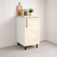 crp 1 usa acryl crem