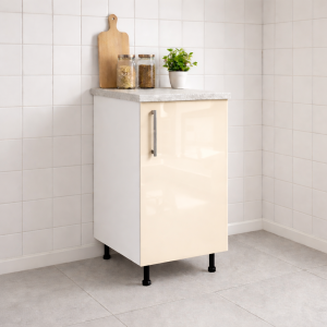 crp 1 usa acryl crem