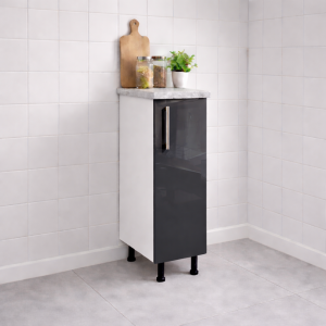 corp m 1 usa acr antracit