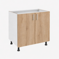 CORP 2 USI SONOMA AA