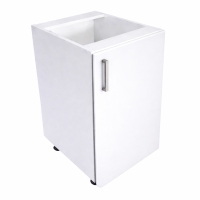 corp 1 usa front alb