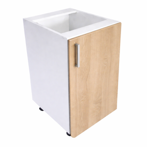 corp 1 usa front sonoma