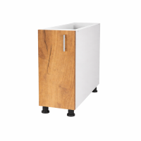 corp 1 usa k003 25 cm