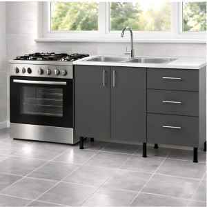 corp 120 masc antracit ,