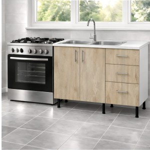 corp 120 masc sonoma