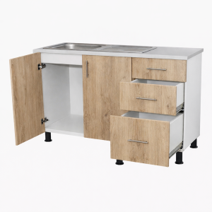 corp 120 masc sonoma