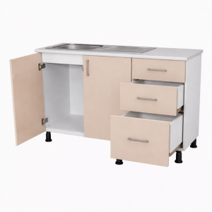 corp 120 masca casmir