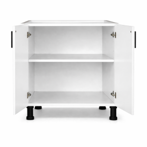 corp 2 usi alb lucios manere cilindric negru3