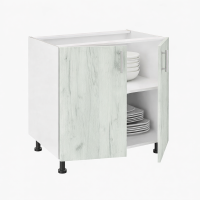 CORP BUCATARIE INF 2 USI PAL