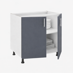 CORP BUCATARIE INF 2 USI PAL