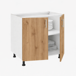 CORP BUCATARIE INF 2 USI PAL