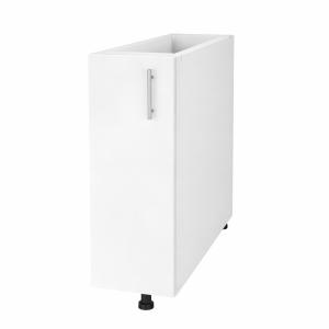 corp inf 150 fara blat alb