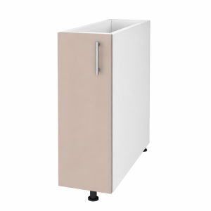 corp inf 150 fara blat casmir