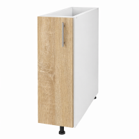 corp inf 150 fara blat sonoma