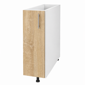 corp inf 150 fara blat sonoma