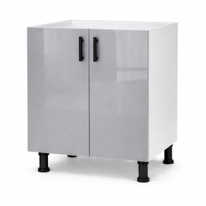 corp inf 2 usi acr gri