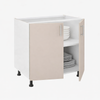 CORP BUCATARIE INF 2 USI PAL