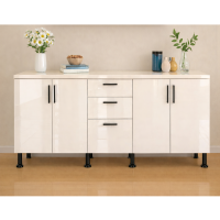 corp inf 200 acryl crem