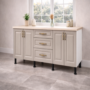 corp inf 200 mdf casmir