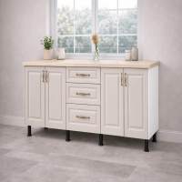 corp inf 200 mdf casmir