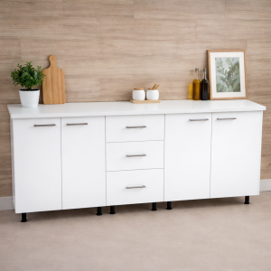 corp inf 200 pal alb,