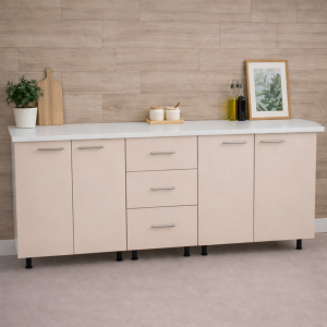 corp inf 200 pal casmir.,