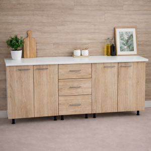 corp inf 200 pal sonoma.,