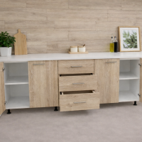 corp inf 200 pal sonoma.,