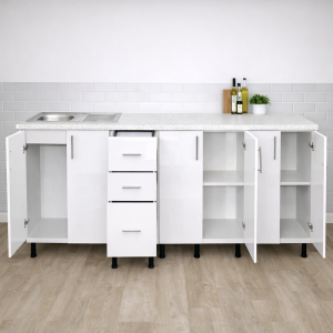 corp inf 260 acryl alb d