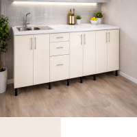 corp inf 260 acryl bianco d