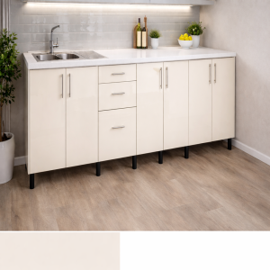 corp inf 260 acryl bianco d