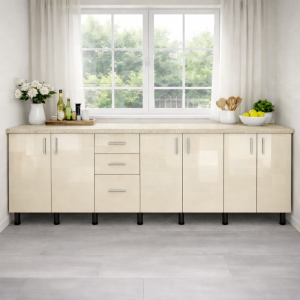 corp inf 260 acryl crem