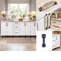 corp inf 260 mdf alb