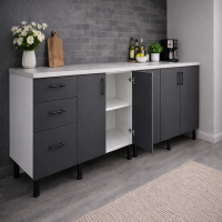 corp inf 260 antracit s