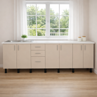 corp inf 260 casmir s